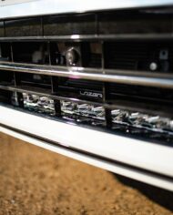 tiguan_lower_grill-12_nnp_web-1.jpg