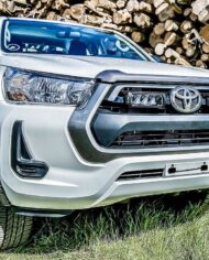 toyota-hilus-icon-active-grille-kit-15_web.jpg
