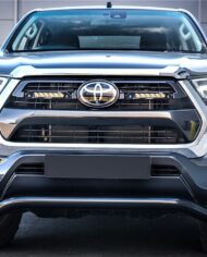 toyota-hilus-icon-active-grille-kit-1_web.jpg