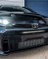 toyota-yaris-gr-01_web.jpg