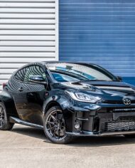 toyota-yaris-gr-03_web.jpg