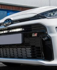 toyota-yaris-gr-04_web.jpg