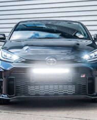 toyota-yaris-gr-black-linear-18-elite-7_web.jpg