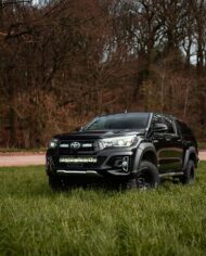 toyota_hilux-29-web-1.jpg