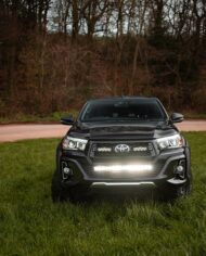 toyota_hilux-35-web-1.jpg