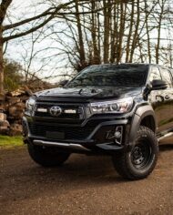 toyota_hilux-3_web_1-1.jpg