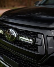 toyota_hilux-6_web_1-1.jpg