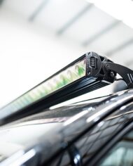 toyota_hilux-7_web.jpg