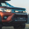 toyota_hilux_1_crop_web-2.jpg