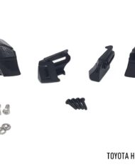 toyota_hilux_2017_-_grille_mounts_web-2.jpg
