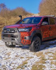 toyota_hilux_2021-31_web_1.jpg
