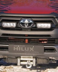toyota_hilux_2021-34_cropped_web_1.jpg