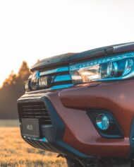 toyota_hilux_2_web-2.jpg