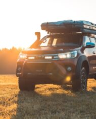 toyota_hilux_3_web-2.jpg
