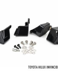 toyota_hilux_invincible-x_grille_kit_2021_web_text.jpg