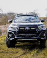 toyota_hilux_linear-42_web_03.jpg