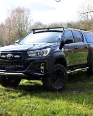 toyota_hilux_linear-42_web_04.jpg
