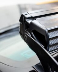 toyota_hilux_rrr24_close_up-1_web_1.jpg