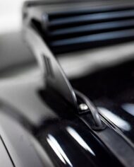 toyota_hilux_rrr24_close_up-2_web.jpg
