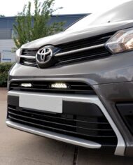 toyota_proace_02_web_1-1.jpg