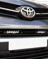 toyota_proace_03_web-1.jpg