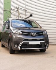 toyota_proace_04_web_1-1.jpg