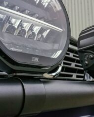 transfer_plate_03_web.jpg