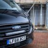 transit_custom_bumper_beam_1250_web_02.jpg