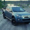 triple-r_1000_-_lazer_led_spotlights_-_isuzu_dmax_6__web.jpg