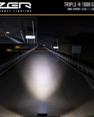 triple-r_1000_gen2_beam_pattern_1_1