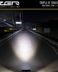 triple-r_1250_gen2_beam_pattern.jpg