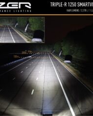 triple-r_1250_smartview_boost__beam_pattern_1-1.jpg