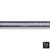 triple-r_16_elite3_-_head-on_-_1118k_web_logos