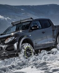 triple-r_24_-_lazer_lamps_led_spotlights_-_fiat_fullback_-_web.jpg