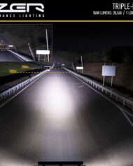 triple-r_28_elite_gen2_beam_pattern.jpg