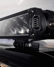 triple-r_750_-_navara-trek-1_close_up_1114k_1000x750.jpg