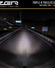 triple-r_750_elite_gen2_beam_pattern.jpg