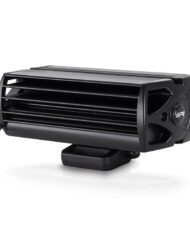 triple-r_750_gen2_-_back_-_web_1.jpg
