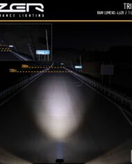 triple-r_750_gen2_beam_pattern.jpg