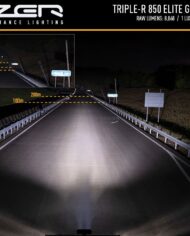 triple-r_850_elite_gen2_beam_pattern.jpg