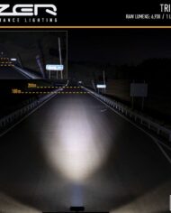 triple-r_850_gen2_beam_pattern.jpg