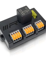 triple-r_smartview_-_atu_web_1-1.jpg