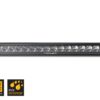 triple_r16_straight_web2