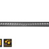 triple_r24_straight_web2