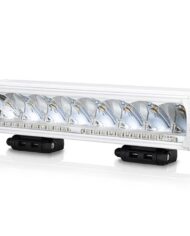 triple_r_1000_beacon_white_angled_web