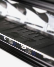 triple_r__lba_close_up_02_web