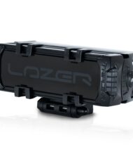 triple_r_gen2_lens_cover.jpg