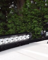 tube_clamps_isuzu_dmax_st8_evo_1000x750.jpg