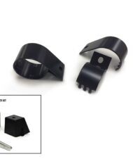 tube_clamps_spacer_set_1.jpg