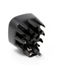 utility-25-back-angled_web.jpg